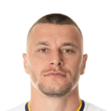 Milutin Osmajic