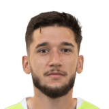 Pedro Teixeira