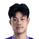 Shi Yan
