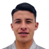 Illian Hernandez