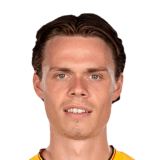 THorir Johann Helgason