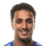 Elias Achouri
