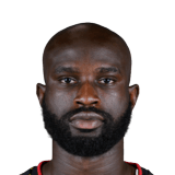 Samuel Adeniran