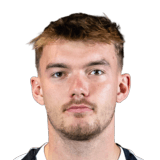 Lewis Macari