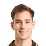 Rodrigo Marquez
