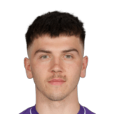 Noah Botic