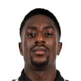 Joe Mendes