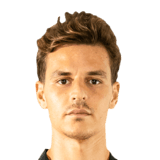 Filipe Relvas