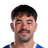 Eiran Cashin