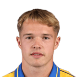 Liam Thompson