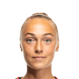 Hanna Bennison