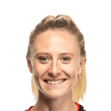 Rebecka Blomqvist