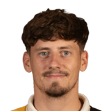 Dylan Williams