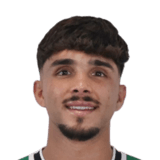 Kevin Medina