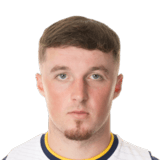 Alfie Devine