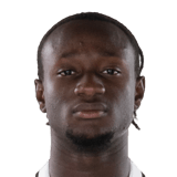Ismael Kone