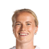 Julie Blakstad