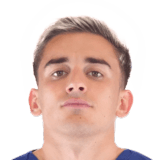 Gavi