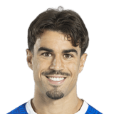Tiago Araujo
