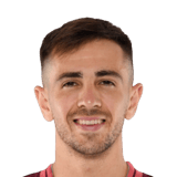 Felipe Pena Biafore