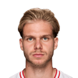 Leandro Morgalla