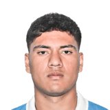 Leonardo Diaz