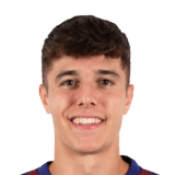 Arnau Ortiz