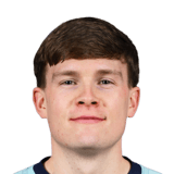 Conor Walsh