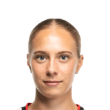 Jamilla Rankin