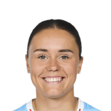 Bryleeh Henry
