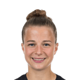 Kristin Kogel