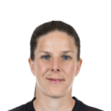 Lilla Turanyi