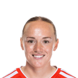 Lisanne Grawe