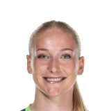 Camilla Kuver