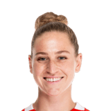 Saskia Matheis
