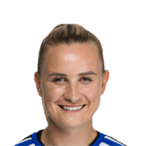 Nikola Karczewska