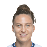 Franziska Harsch