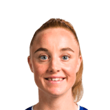 Karen Holmgaard