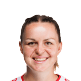 Greta Stegemann