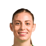 Rafaela Borggrafe