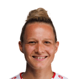 Jana Beuschlein