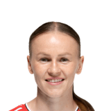 Laura Donhauser