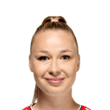 Weronika Zawistowska