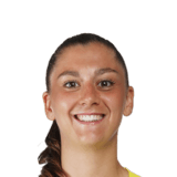Lena Pauels