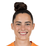 Charlotte Voll