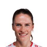 Reena Wichmann