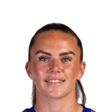 Shannon O'Brien