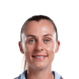Noelle Maritz