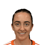 Lisa Evans