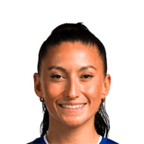 Mayumi Pacheco